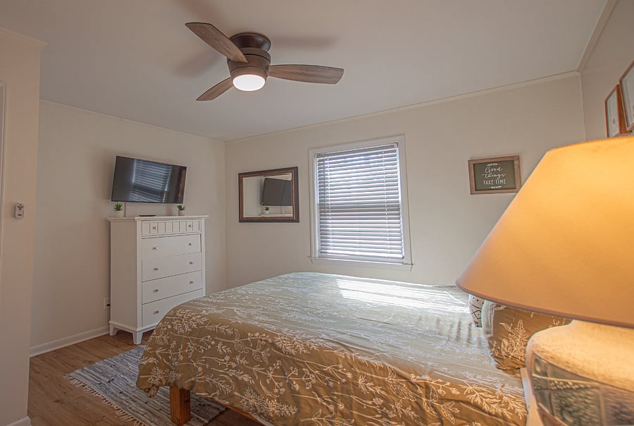 Furnished Finder property 986145_1 photo 9