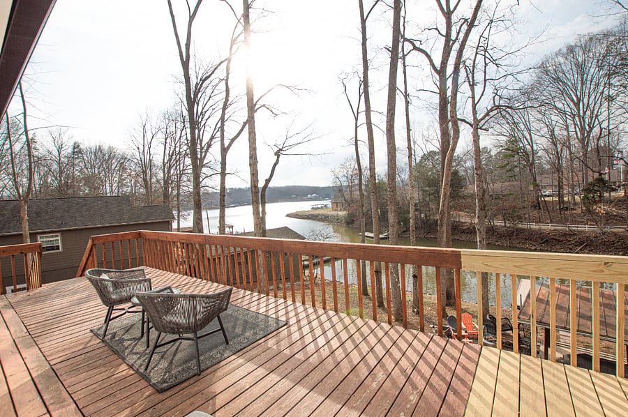 Furnished Finder property 986145_1 photo 20