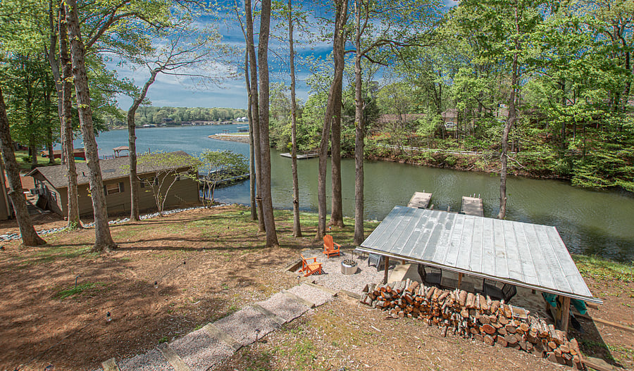 Furnished Finder property 986145_1 photo 24