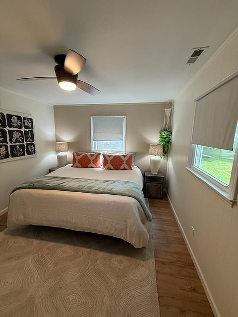 Furnished Finder property 986145_1 photo 3