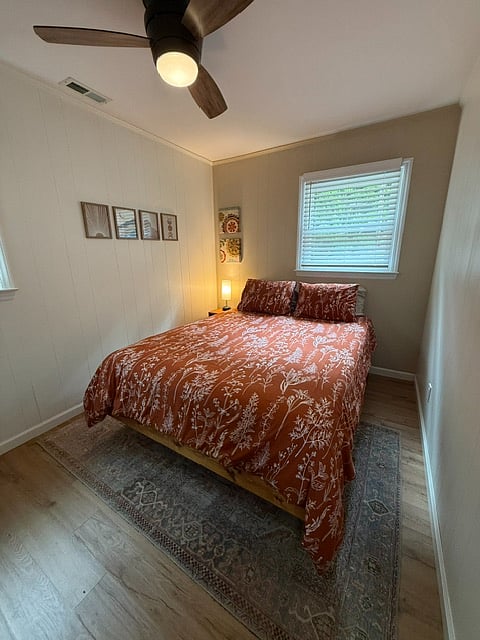 Furnished Finder property 986145_1 photo 37