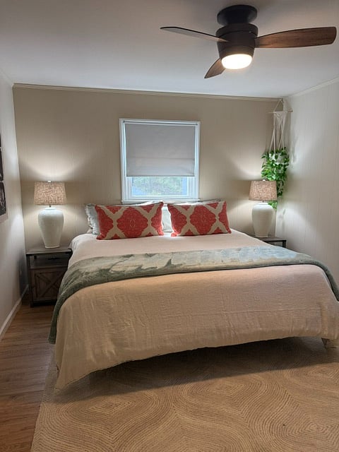 Furnished Finder property 986145_1 photo 10