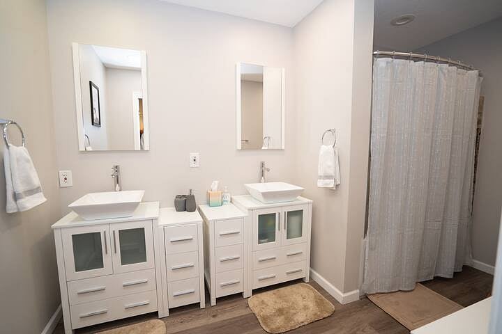Furnished Finder property 986146_1 photo 7
