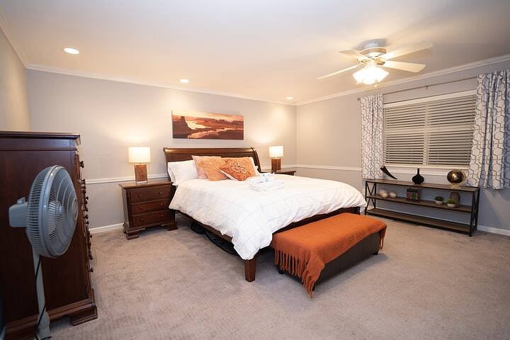 Furnished Finder property 986146_1 photo 4