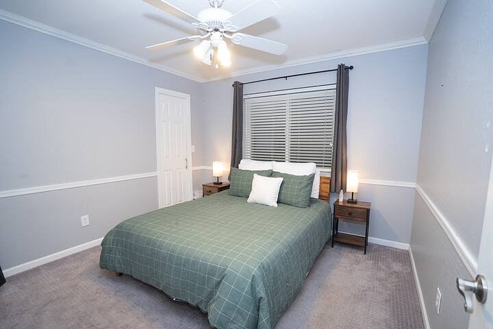 Furnished Finder property 986146_1 photo 5