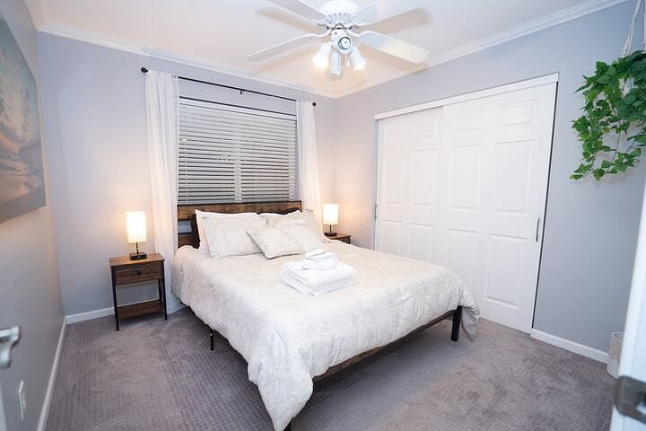 Furnished Finder property 986146_1 photo 6