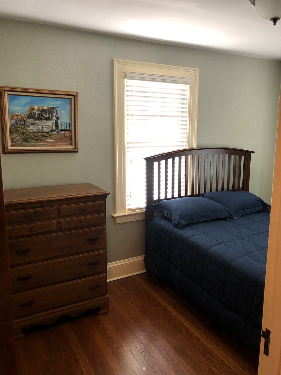 Furnished Finder property 986149_1 photo 7