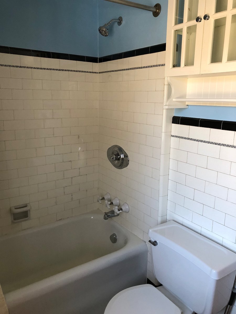 Furnished Finder property 986149_1 photo 9