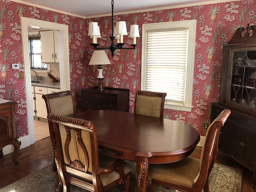 Furnished Finder property 986149_1 photo 5