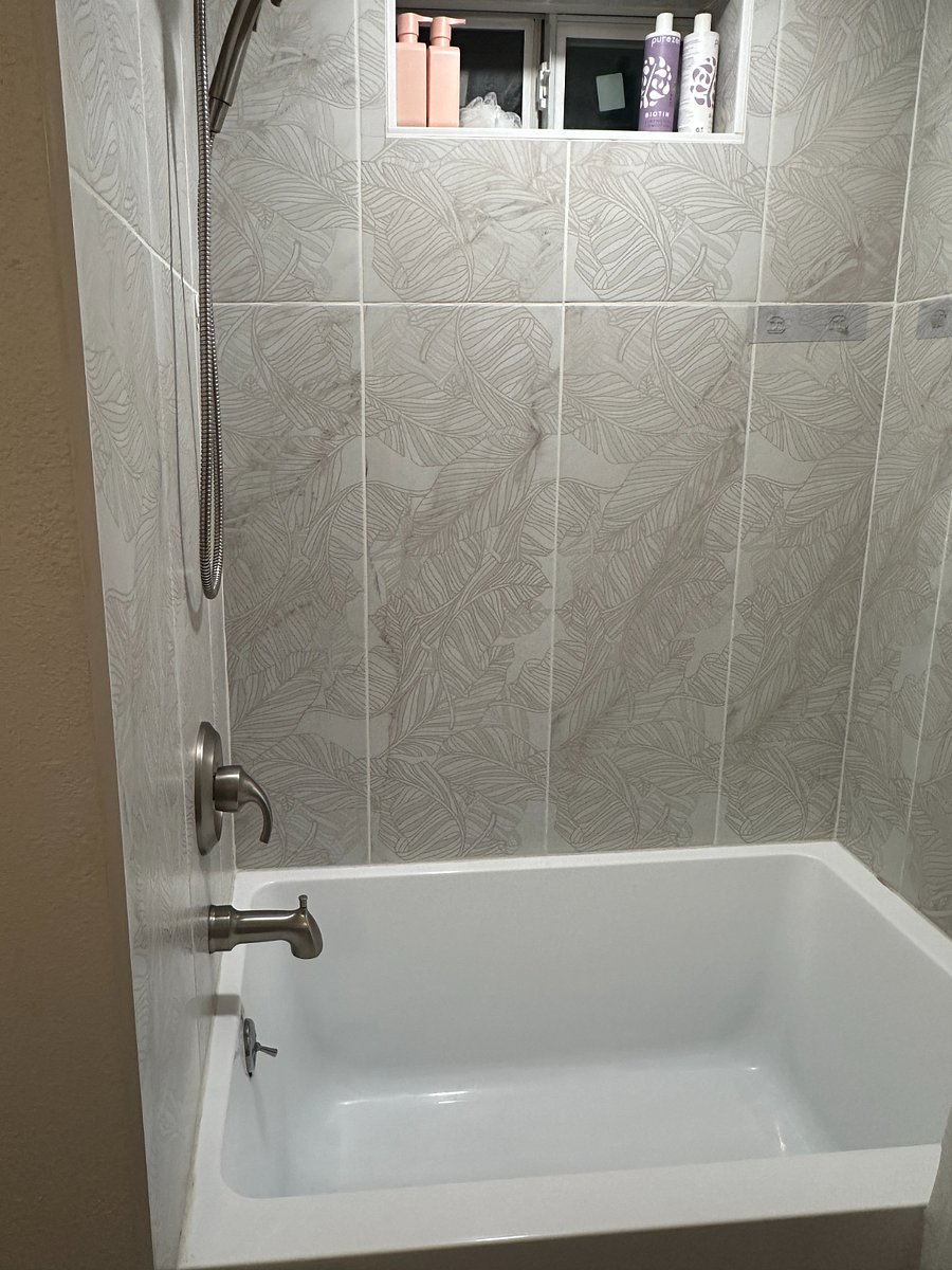 Furnished Finder property 986152_1 photo 15