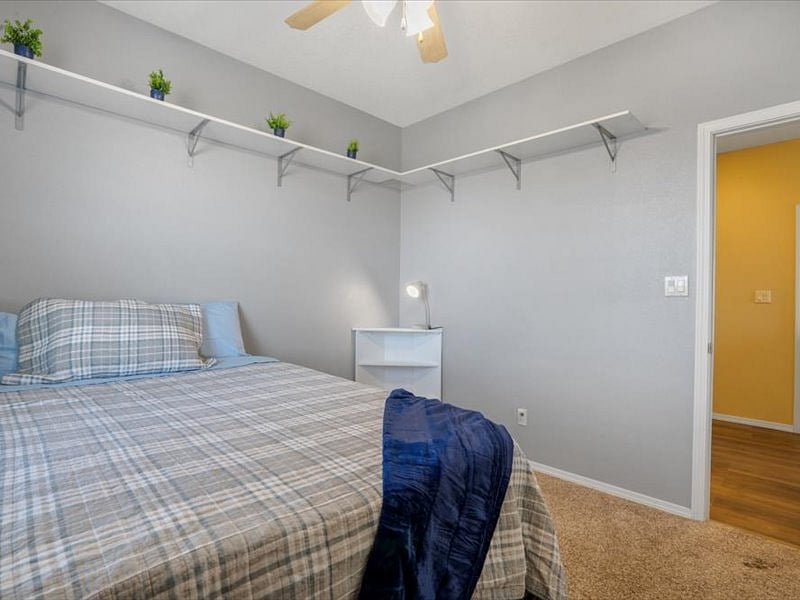 Furnished Finder property 986159_1 photo 8