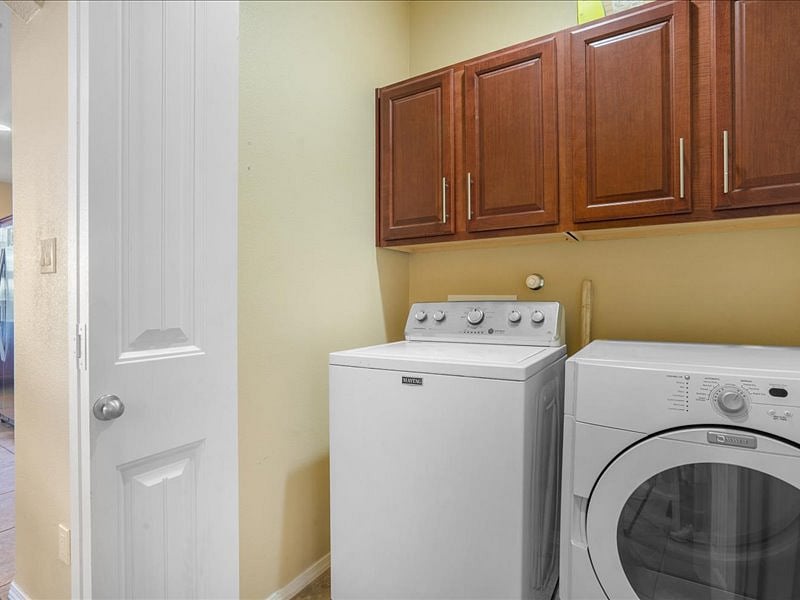 Furnished Finder property 986159_1 photo 10