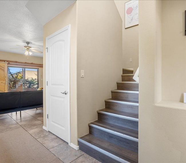 Furnished Finder property 986159_1 photo 11