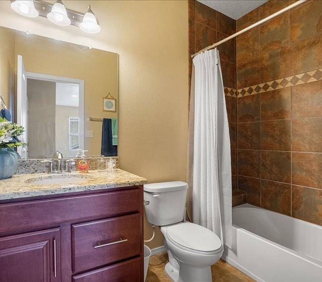 Furnished Finder property 986159_1 photo 9