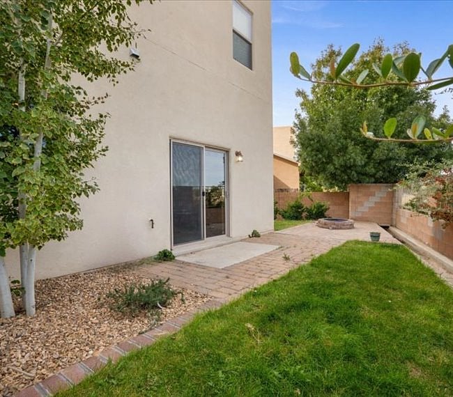 Furnished Finder property 986159_1 photo 12