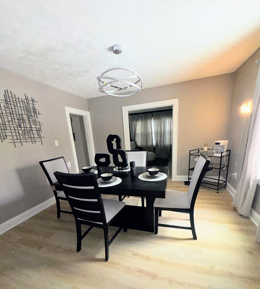 Furnished Finder property 986160_1 photo 5