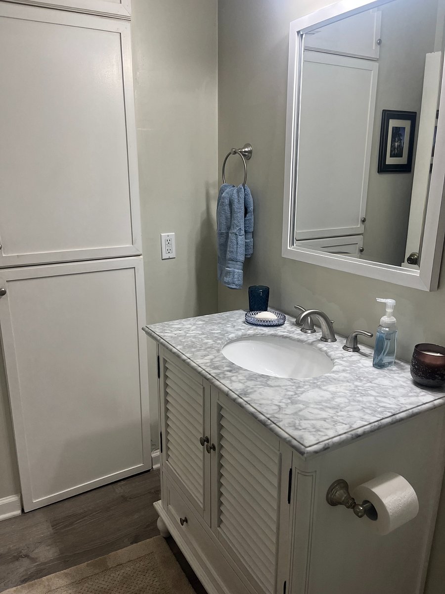 Furnished Finder property 986161_1 photo 7