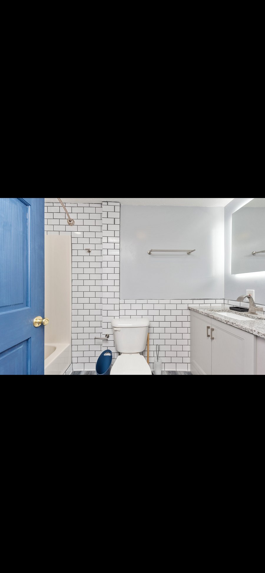 Furnished Finder property 986162_1 photo 7