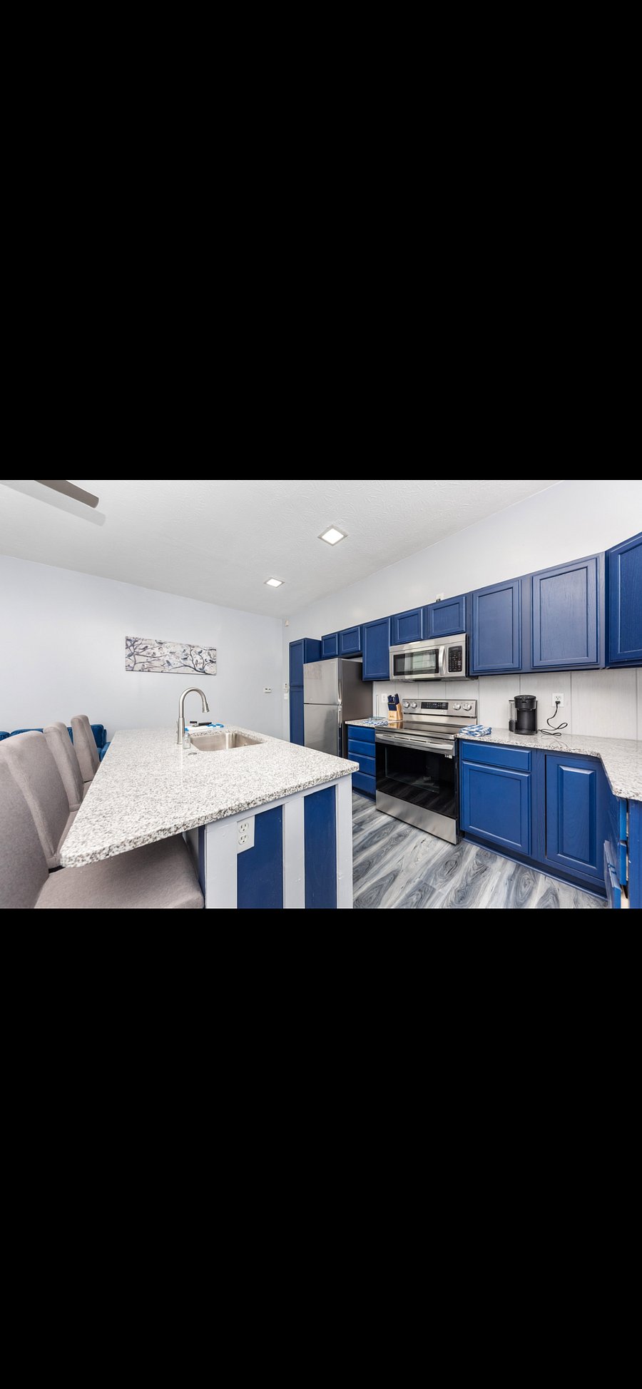 Furnished Finder property 986162_1 photo 9