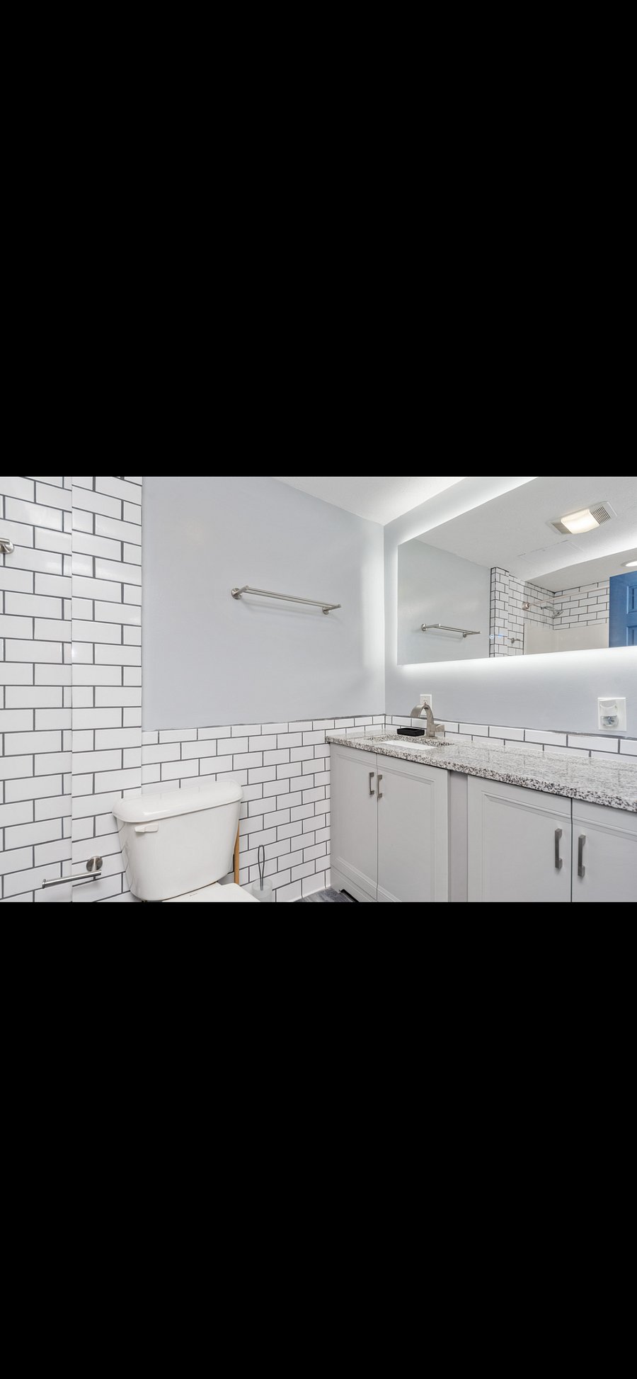 Furnished Finder property 986162_1 photo 16