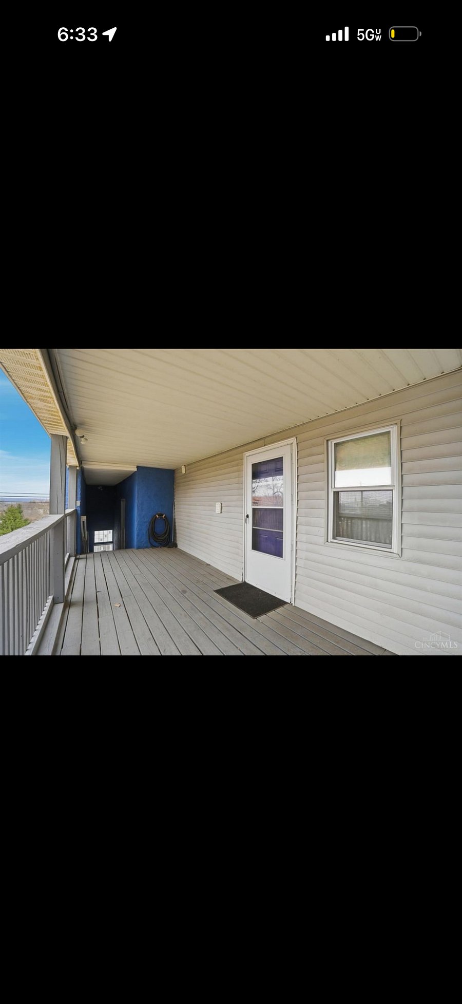 Furnished Finder property 986162_1 photo 20