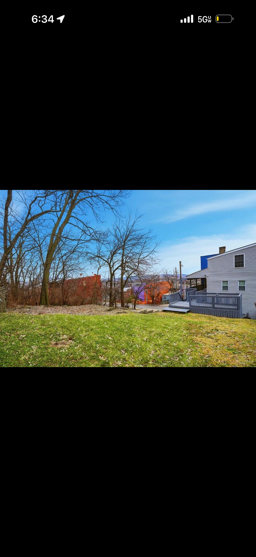 Furnished Finder property 986162_1 photo 23