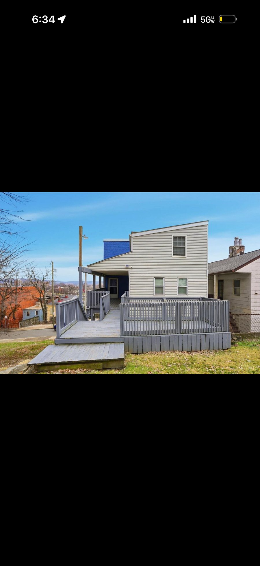 Furnished Finder property 986162_1 photo 24