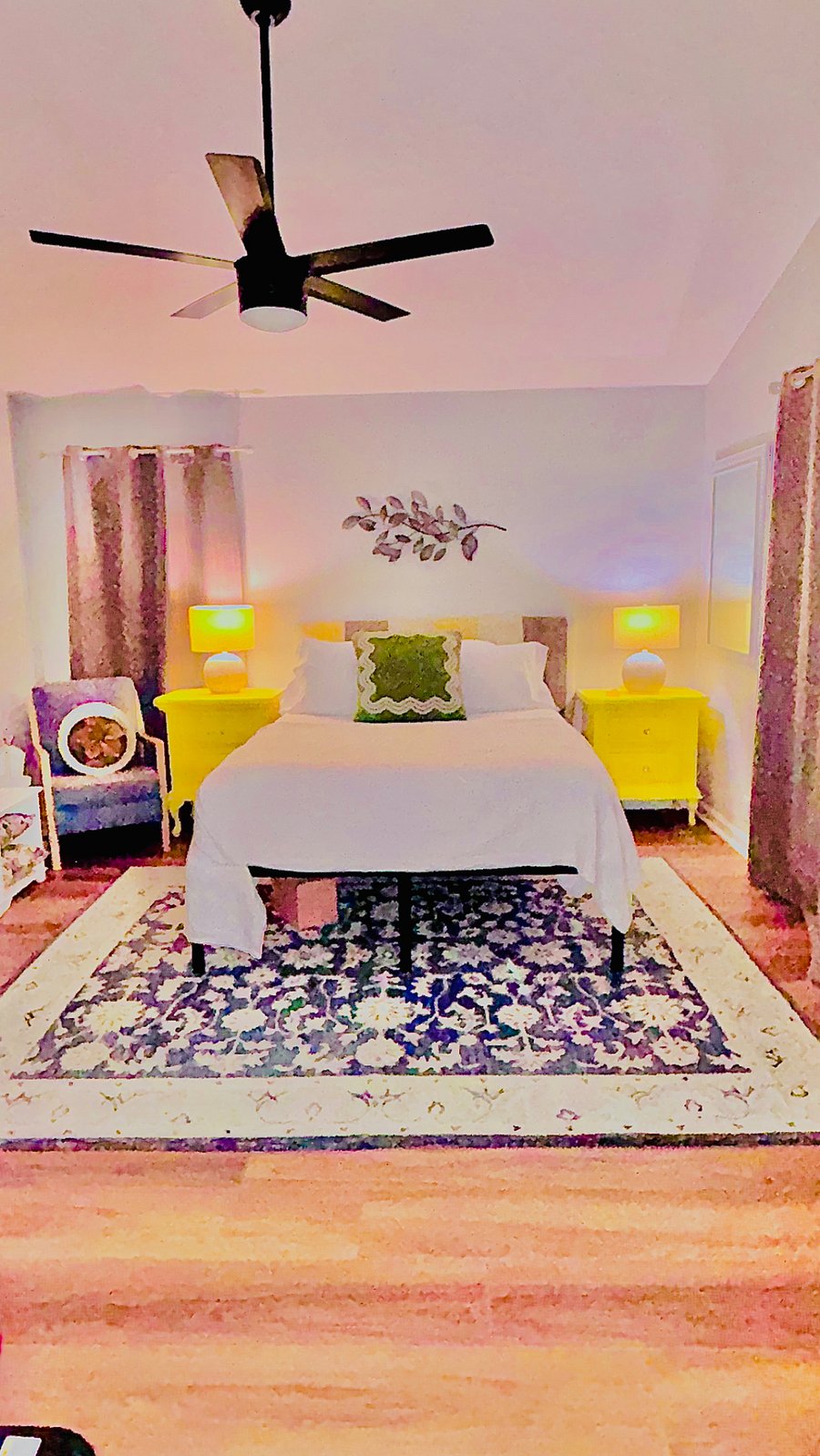 Furnished Finder property 986165_1 photo 7