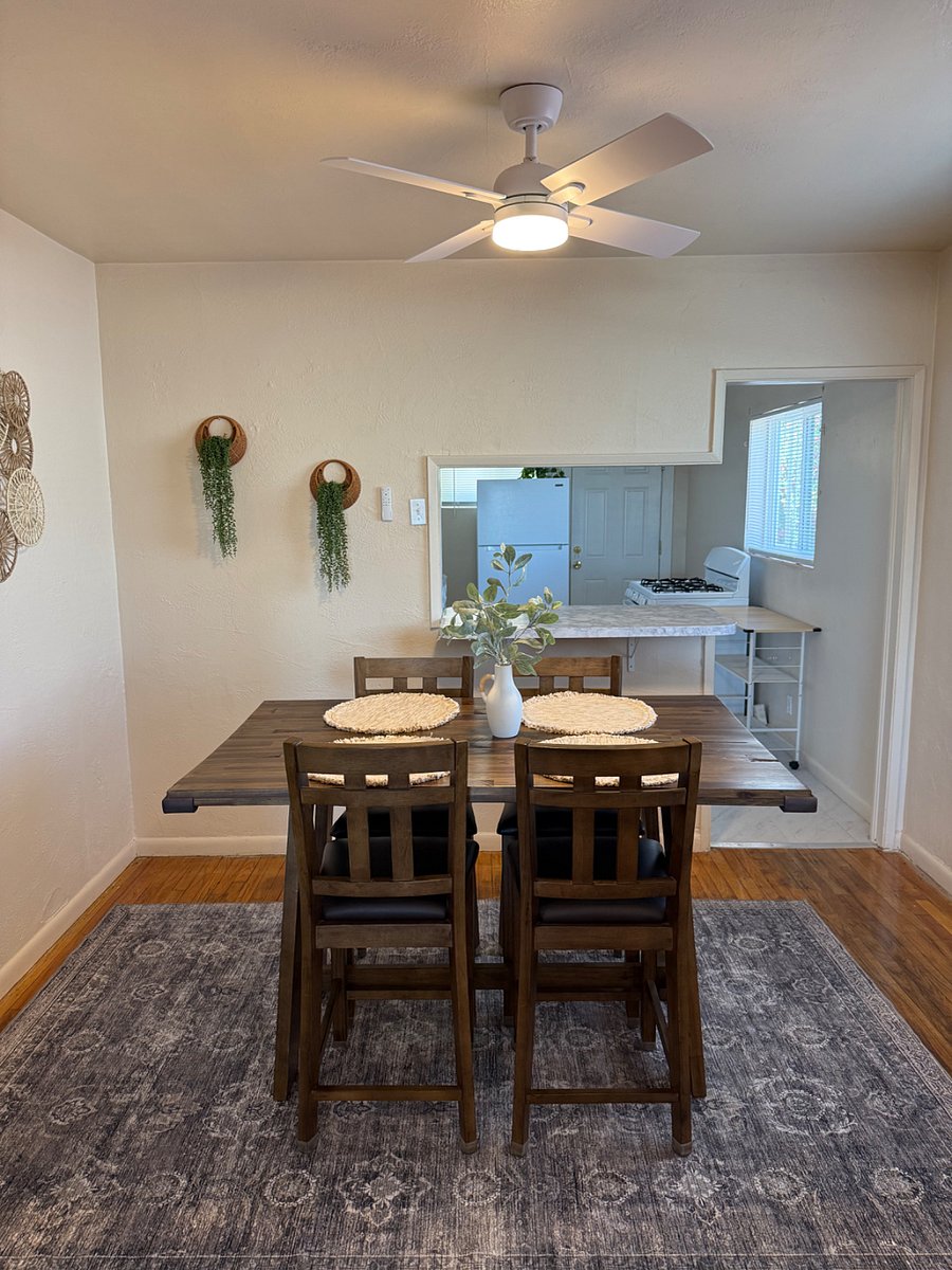 Furnished Finder property 986167_1 photo 5