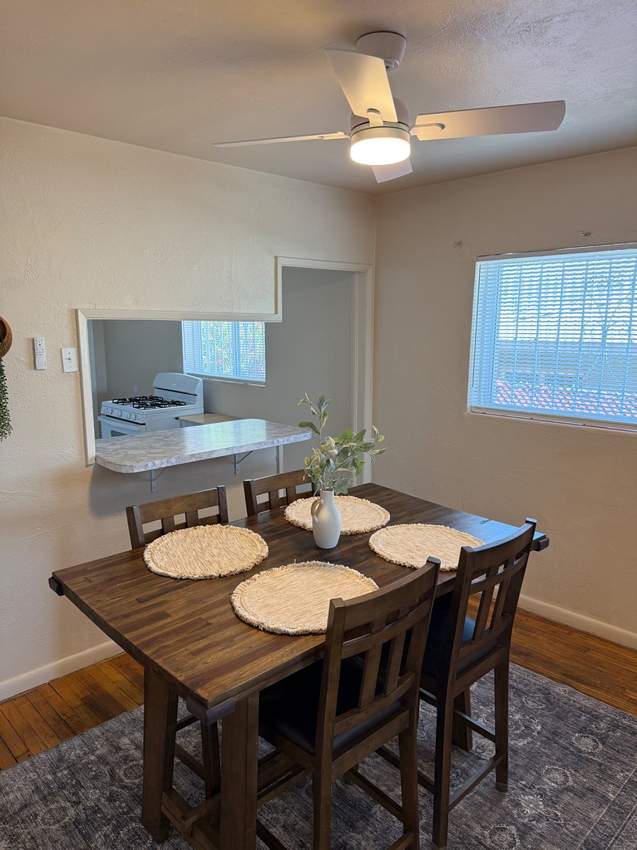 Furnished Finder property 986167_1 photo 6