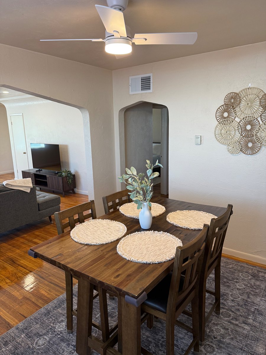 Furnished Finder property 986167_1 photo 7