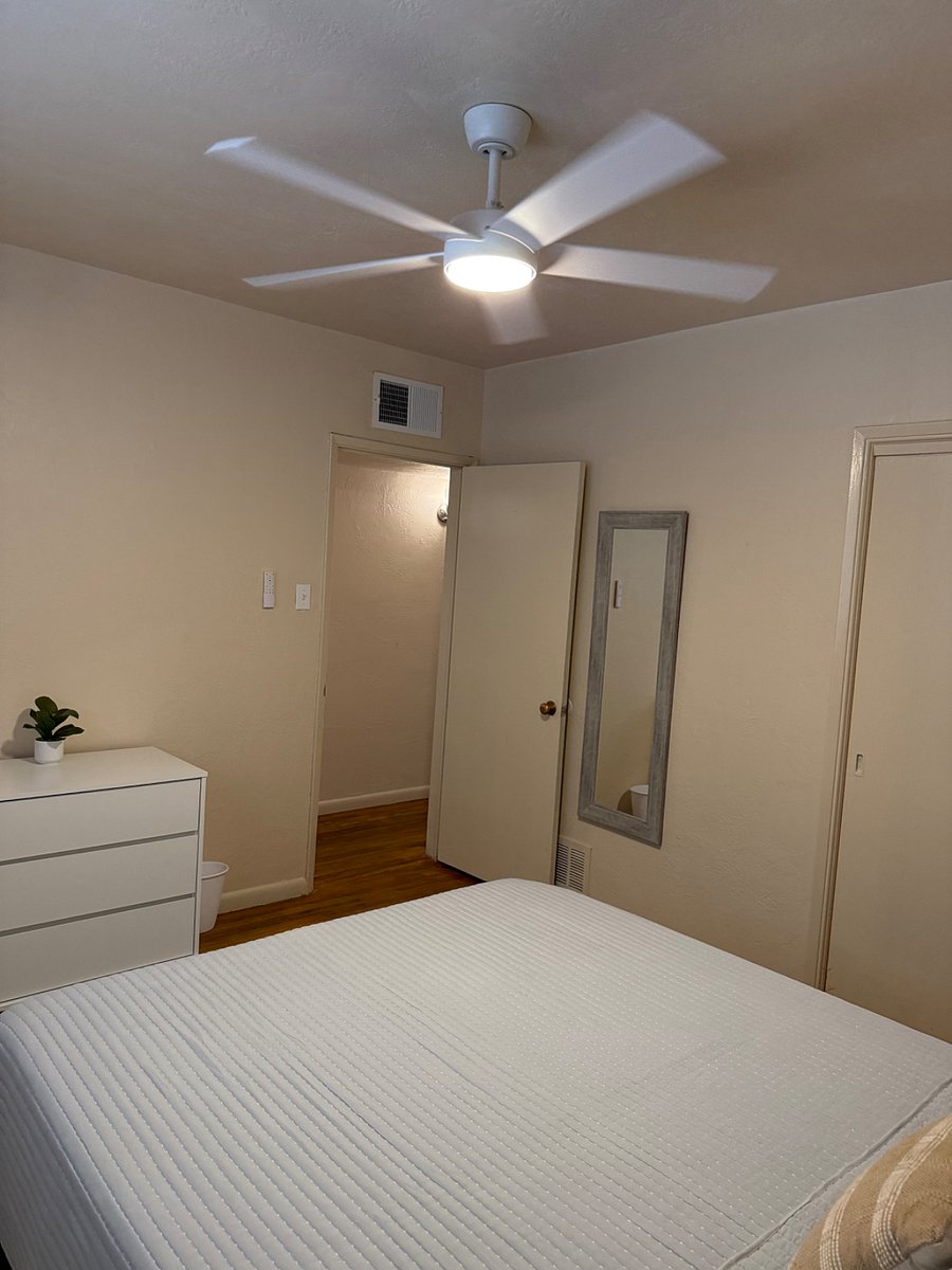 Furnished Finder property 986167_1 photo 28