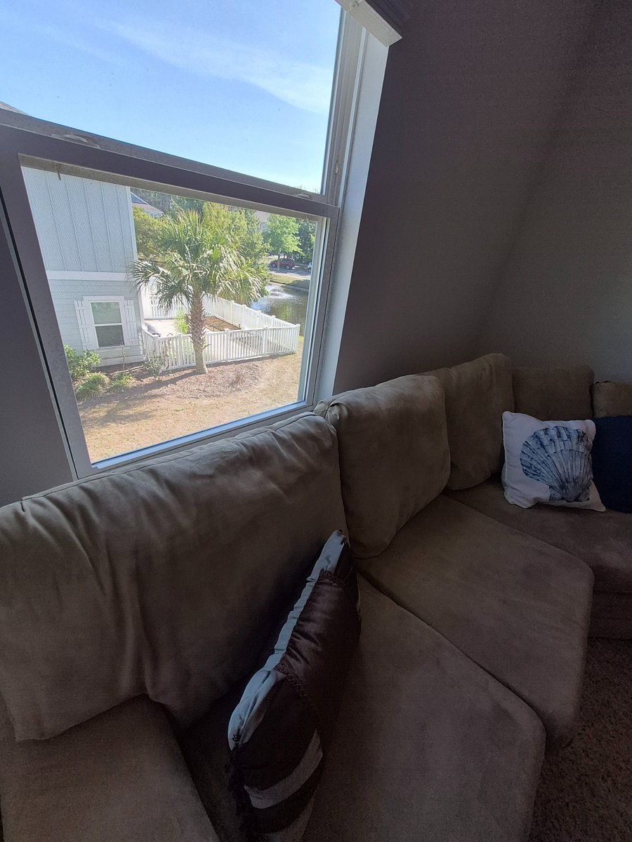 Furnished Finder property 986170_1 photo 20