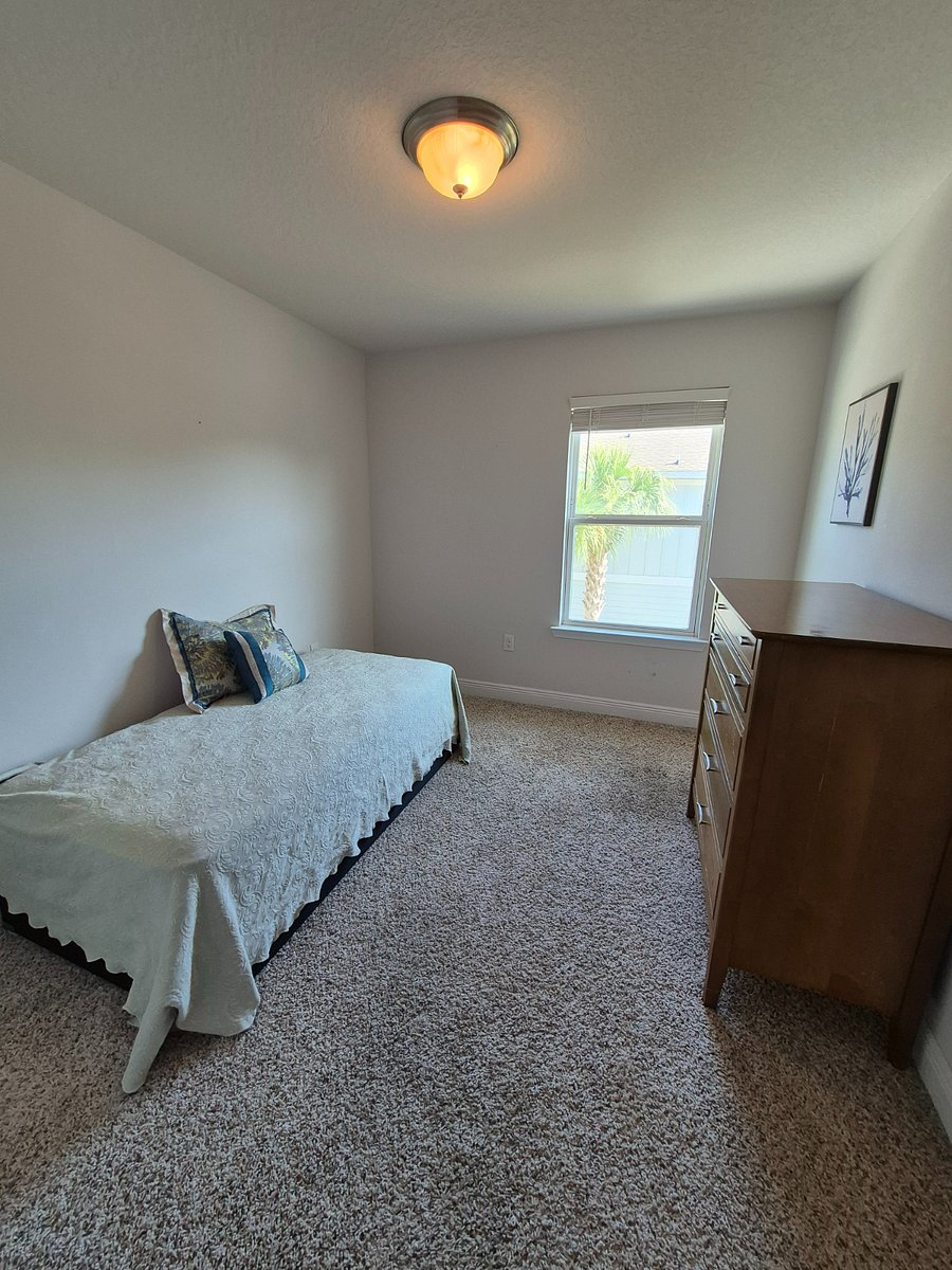 Furnished Finder property 986170_1 photo 27