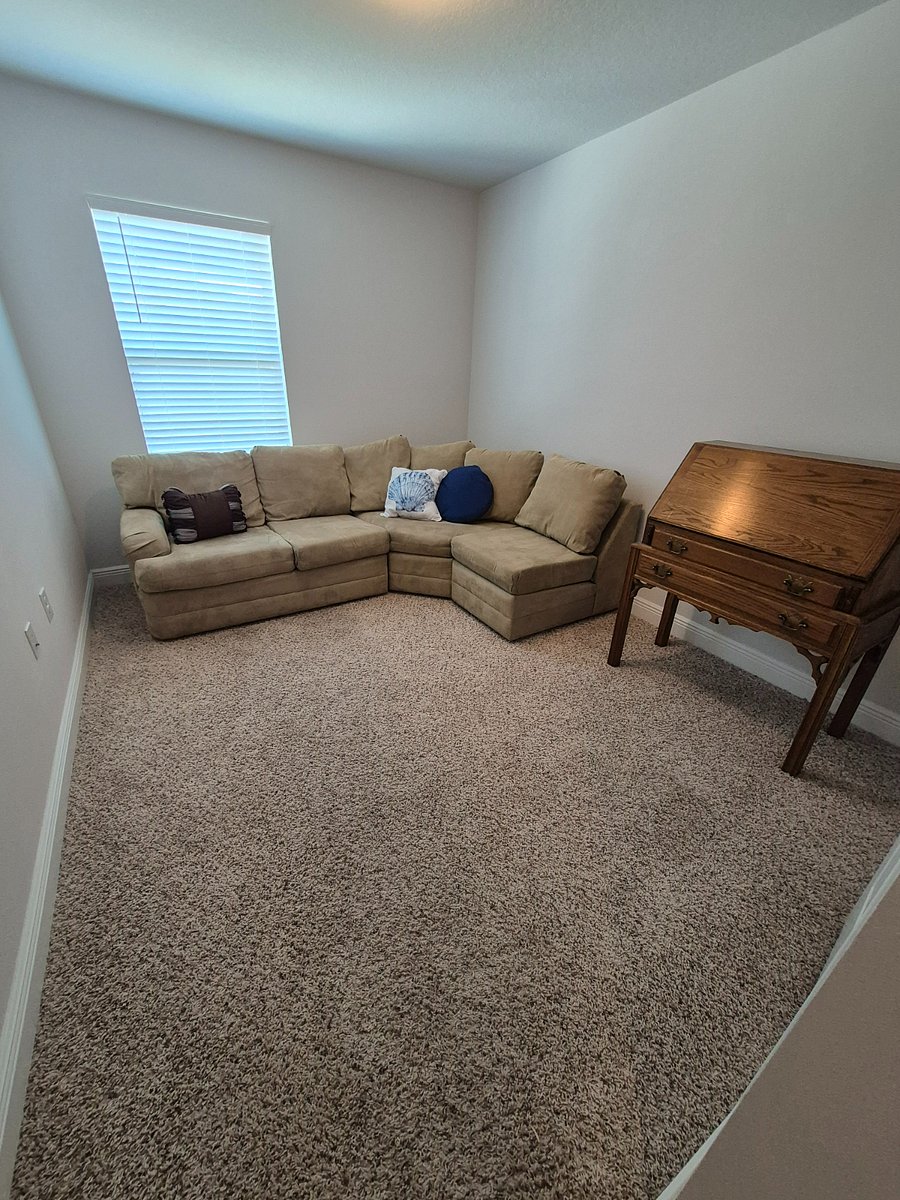 Furnished Finder property 986170_1 photo 19