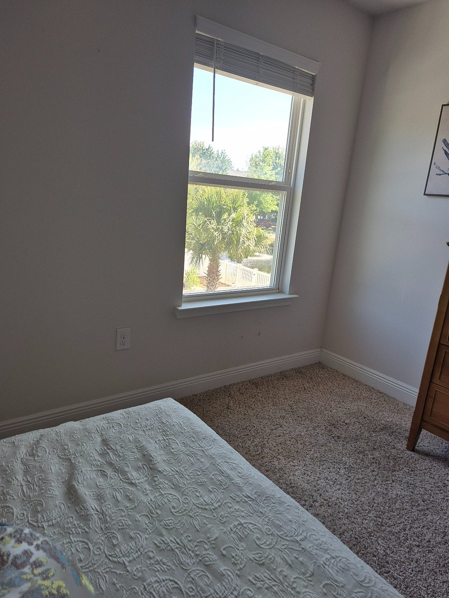 Furnished Finder property 986170_1 photo 28
