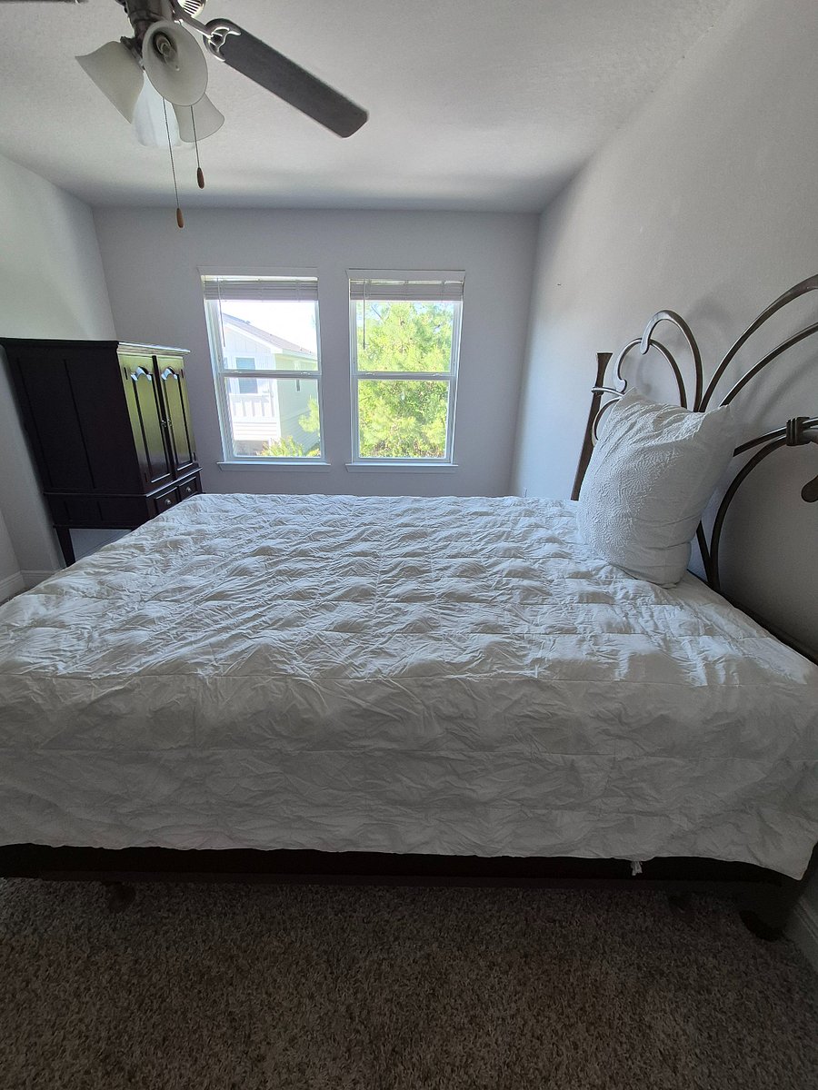 Furnished Finder property 986170_1 photo 9