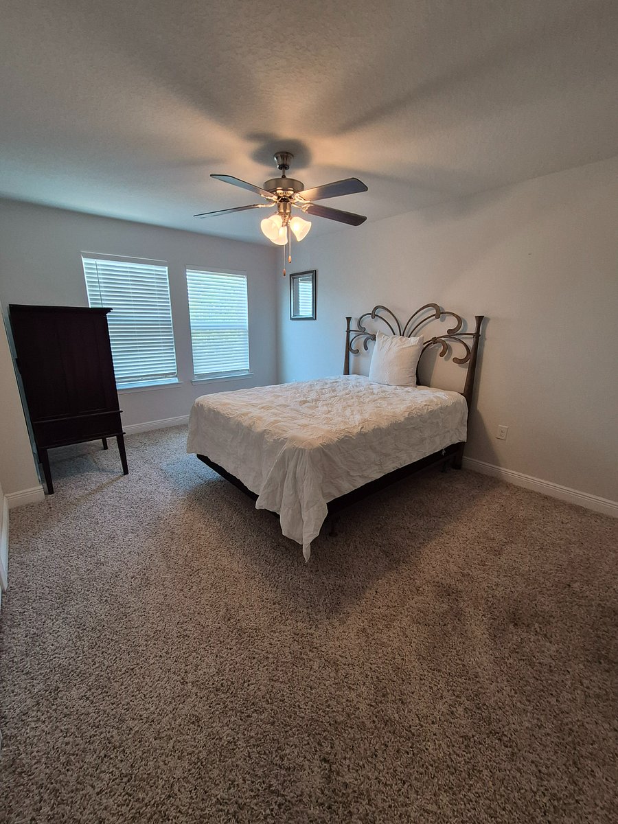 Furnished Finder property 986170_1 photo 5