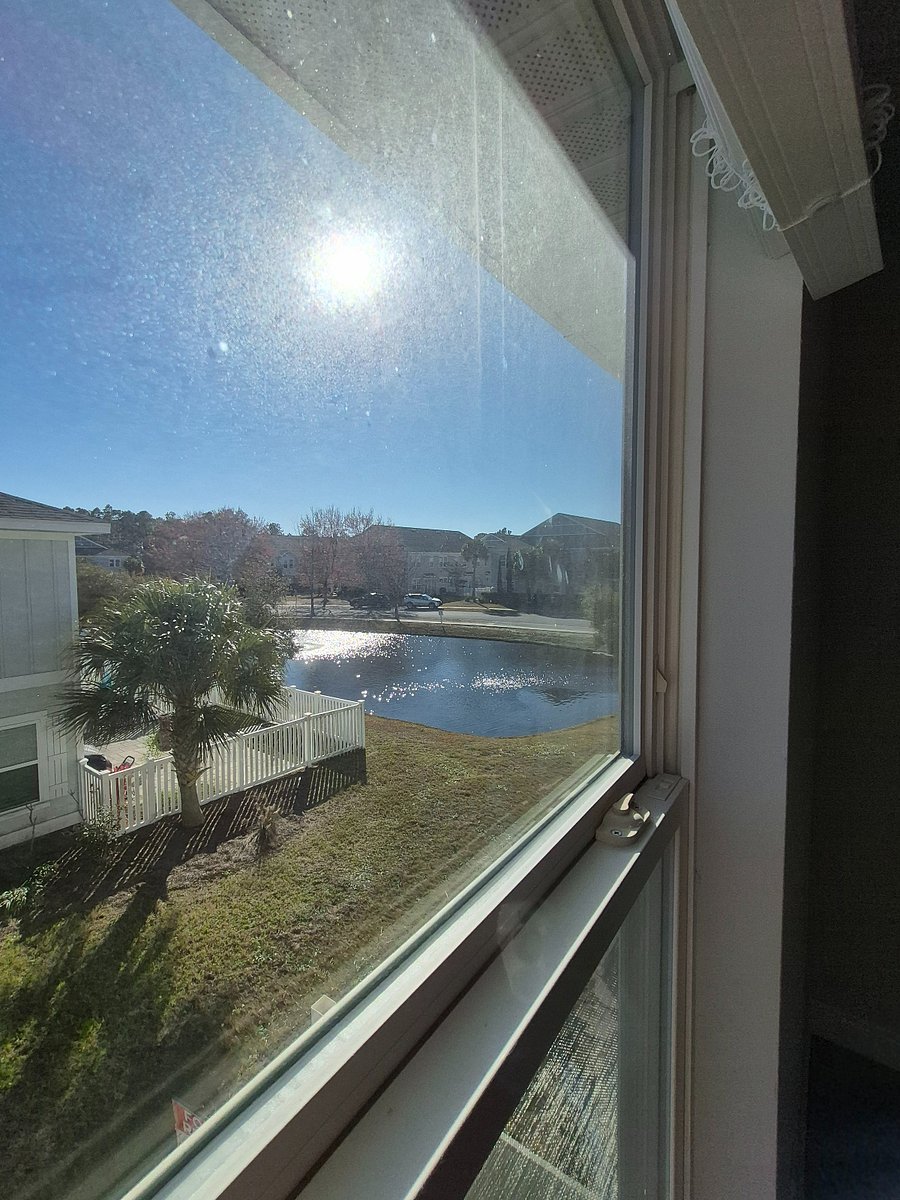 Furnished Finder property 986170_1 photo 15