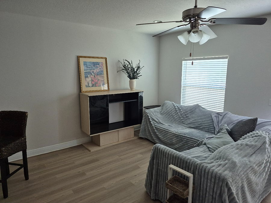 Furnished Finder property 986170_1 photo 7
