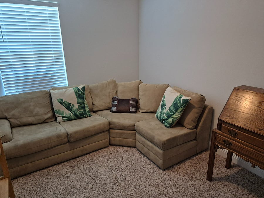 Furnished Finder property 986170_1 photo 21