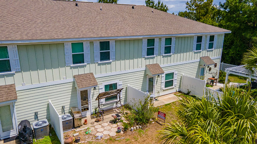 Furnished Finder property 986170_1 photo 10