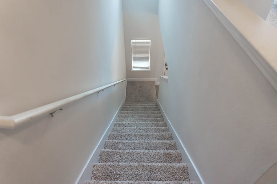 Furnished Finder property 986170_1 photo 26