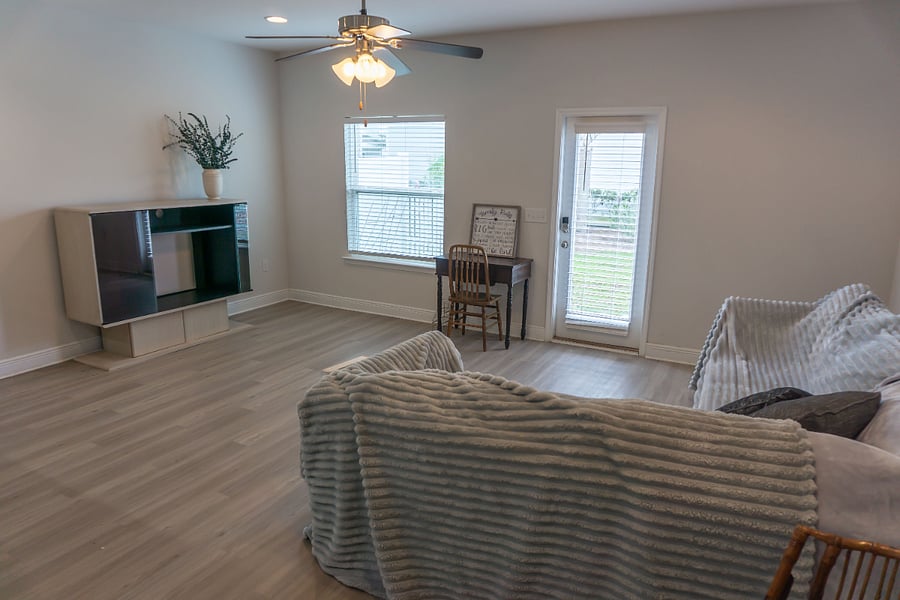 Furnished Finder property 986170_1 photo 52