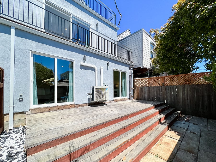 Furnished Finder property 986173_1 photo 15