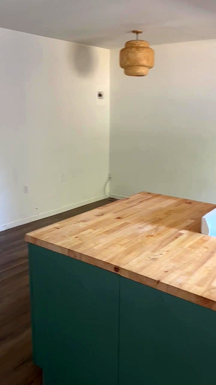 Furnished Finder property 986176_1 photo 6