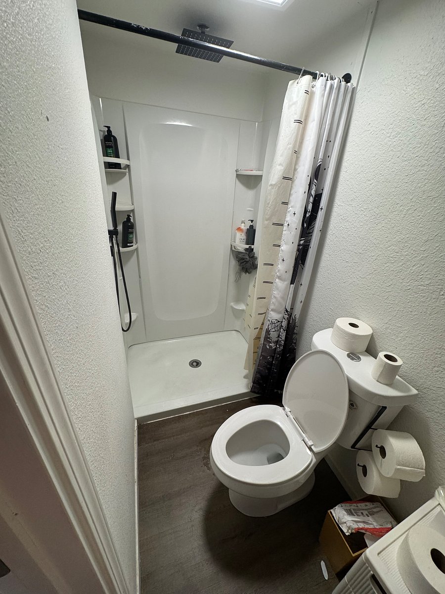 Furnished Finder property 986176_1 photo 14