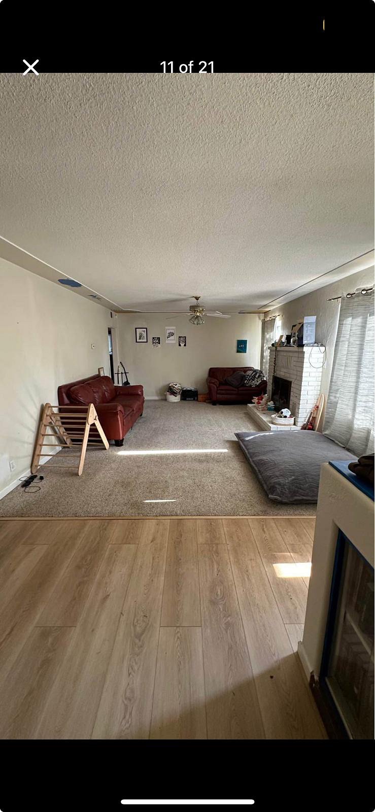 Furnished Finder property 986176_2 photo 8