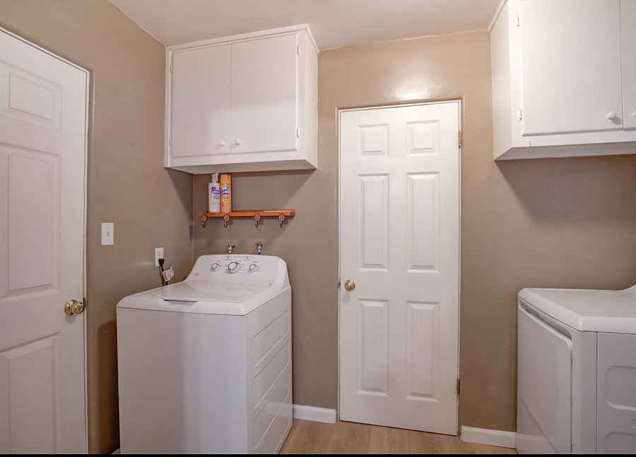 Furnished Finder property 986176_2 photo 5