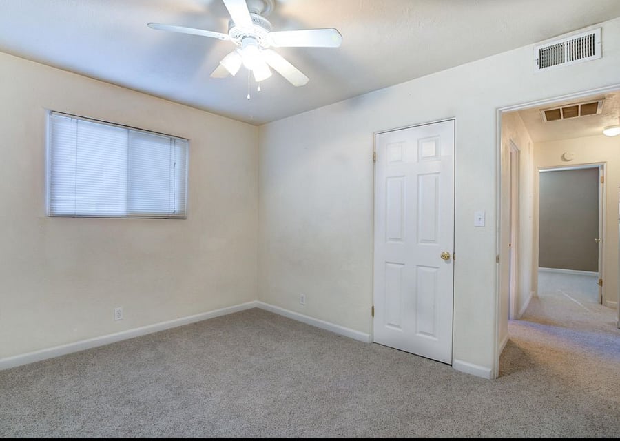 Furnished Finder property 986176_2 photo 6